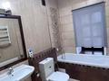 3-комнатная квартира · 200 м² · 3/4 этаж, Домалак ана 16/1 за 1 млн ₸ в Астане — фото 10