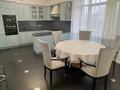 3-комнатная квартира · 200 м² · 3/4 этаж, Домалак ана 16/1 за 1 млн ₸ в Астане — фото 2