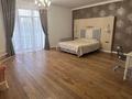 3-комнатная квартира · 200 м² · 3/4 этаж, Домалак ана 16/1 за 1 млн ₸ в Астане — фото 4