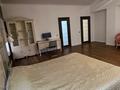 3-комнатная квартира · 200 м² · 3/4 этаж, Домалак ана 16/1 за 1 млн ₸ в Астане — фото 5