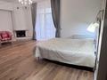 3-комнатная квартира · 200 м² · 3/4 этаж, Домалак ана 16/1 за 1 млн ₸ в Астане — фото 6