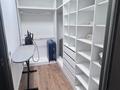 3-комнатная квартира · 200 м² · 3/4 этаж, Домалак ана 16/1 за 1 млн ₸ в Астане — фото 7