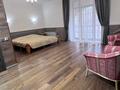 3-комнатная квартира · 200 м² · 3/4 этаж, Домалак ана 16/1 за 1 млн ₸ в Астане — фото 9
