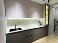 2-комнатная квартира · 70 м² · 3/6 этаж, 38-й мкр 11 — рядом Роддом за 21.5 млн ₸ в Актау