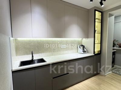 2-бөлмелі пәтер · 70 м² · 3/6 қабат, мкр 38 11 — рядом Роддом, бағасы: 21.5 млн ₸ в Актау, 38-й мкр