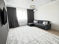 2-комнатная квартира · 70 м² · 3/6 этаж, 38-й мкр 11 — рядом Роддом за 21.5 млн ₸ в Актау — фото 12