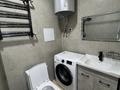 2-комнатная квартира · 70 м² · 3/6 этаж, 38-й мкр 11 — рядом Роддом за 21.5 млн ₸ в Актау — фото 4