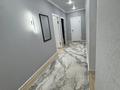 2-комнатная квартира · 70 м² · 3/6 этаж, 38-й мкр 11 — рядом Роддом за 21.5 млн ₸ в Актау — фото 7