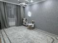 2-комнатная квартира · 70 м² · 3/6 этаж, 38-й мкр 11 — рядом Роддом за 21.5 млн ₸ в Актау — фото 9