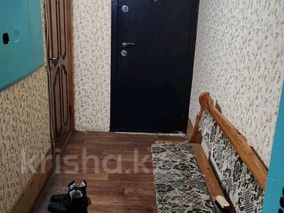 3-комнатная квартира · 88 м² · 2/5 этаж, Жабаева за 250 000 〒 в Петропавловске