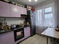2-комнатная квартира · 49 м² · 4/5 этаж, абая за 23.5 млн ₸ в Петропавловске