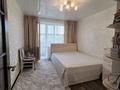 2-комнатная квартира · 49 м² · 4/5 этаж, абая за 23.5 млн ₸ в Петропавловске — фото 16