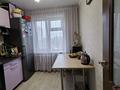 2-комнатная квартира · 49 м² · 4/5 этаж, абая за 23.5 млн ₸ в Петропавловске — фото 2