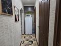 2-комнатная квартира · 49 м² · 4/5 этаж, абая за 23.5 млн ₸ в Петропавловске — фото 20