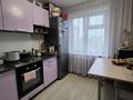 2-комнатная квартира · 49 м² · 4/5 этаж, абая за 23.5 млн ₸ в Петропавловске — фото 3