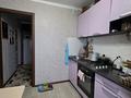 2-комнатная квартира · 49 м² · 4/5 этаж, абая за 23.5 млн ₸ в Петропавловске — фото 4