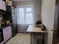 2-комнатная квартира · 49 м² · 4/5 этаж, абая за 23.5 млн ₸ в Петропавловске — фото 5