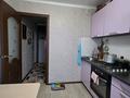 2-комнатная квартира · 49 м² · 4/5 этаж, абая за 23.5 млн ₸ в Петропавловске — фото 6
