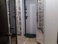 2-комнатная квартира · 44 м² · 2/5 этаж, Пришахтинск, Пришахтинск, 21й микрорайон 19 за 12 млн ₸ в Караганде, Алихана Бокейханова р-н