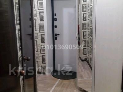 2-комнатная квартира · 44 м² · 2/5 этаж, Пришахтинск, Пришахтинск, 21й микрорайон 19 за 12 млн ₸ в Караганде, Алихана Бокейханова р-н