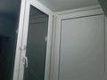 2-комнатная квартира · 44 м² · 2/5 этаж, Пришахтинск, Пришахтинск, 21й микрорайон 19 за 12 млн ₸ в Караганде, Алихана Бокейханова р-н — фото 11