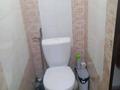 2-комнатная квартира · 44 м² · 2/5 этаж, Пришахтинск, Пришахтинск, 21й микрорайон 19 за 12 млн ₸ в Караганде, Алихана Бокейханова р-н — фото 4