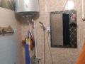 2-комнатная квартира · 44 м² · 2/5 этаж, Пришахтинск, Пришахтинск, 21й микрорайон 19 за 12 млн ₸ в Караганде, Алихана Бокейханова р-н — фото 5