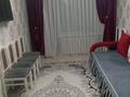 2-комнатная квартира · 44 м² · 2/5 этаж, Пришахтинск, Пришахтинск, 21й микрорайон 19 за 12 млн ₸ в Караганде, Алихана Бокейханова р-н — фото 9