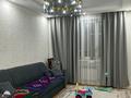 3-комнатная квартира · 75 м² · 11/12 этаж, Калкаман 5 за 42.2 млн 〒 в Алматы