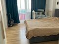 3-комнатная квартира · 75 м² · 11/12 этаж, Калкаман 5 за 42.2 млн 〒 в Алматы — фото 3