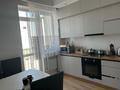 3-комнатная квартира · 75 м² · 11/12 этаж, Калкаман 5 за 42.2 млн 〒 в Алматы — фото 4