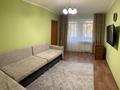 2-комнатная квартира · 42 м² · 2/5 этаж, Муратбаева 185 — Ориентировочно возле кафе Vilka за 315 000 ₸ в Алматы, Алмалинский р-н