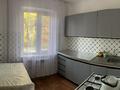 2-комнатная квартира · 42 м² · 2/5 этаж, Муратбаева 185 — Ориентировочно возле кафе Vilka за 315 000 ₸ в Алматы, Алмалинский р-н — фото 4