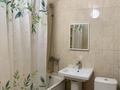 2-комнатная квартира · 42 м² · 2/5 этаж, Муратбаева 185 — Ориентировочно возле кафе Vilka за 315 000 ₸ в Алматы, Алмалинский р-н — фото 5