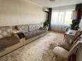 4-комнатная квартира · 90 м² · 3/5 этаж, Чкалова 1 за 35 млн ₸ в Костанае