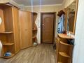 4-комнатная квартира · 90 м² · 3/5 этаж, Чкалова 1 за 35 млн ₸ в Костанае — фото 5