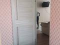 3-бөлмелі пәтер · 55 м² · 1/5 қабат, 3 мкр 39, бағасы: ~ 24 млн ₸ в Конаеве