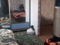3-бөлмелі пәтер · 55 м² · 1/5 қабат, 3 мкр 39, бағасы: ~ 24 млн ₸ в Конаеве — фото 11