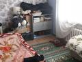 3-бөлмелі пәтер · 55 м² · 1/5 қабат, 3 мкр 39, бағасы: ~ 24 млн ₸ в Конаеве — фото 12