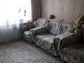 3-бөлмелі пәтер · 55 м² · 1/5 қабат, 3 мкр 39, бағасы: ~ 24 млн ₸ в Конаеве — фото 2