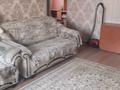 3-бөлмелі пәтер · 55 м² · 1/5 қабат, 3 мкр 39, бағасы: ~ 24 млн ₸ в Конаеве — фото 5