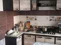 3-бөлмелі пәтер · 55 м² · 1/5 қабат, 3 мкр 39, бағасы: ~ 24 млн ₸ в Конаеве — фото 7