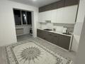 2-бөлмелі пәтер · 78 м² · 7/7 қабат, 39-ш/а. 7, бағасы: 150 000 ₸ в Актау, 39-й мкр