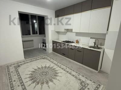 2-бөлмелі пәтер · 78 м² · 7/7 қабат, 39-ш/а. 7, бағасы: 150 000 ₸ в Актау, 39-й мкр