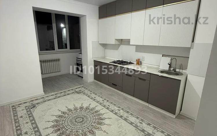 2-бөлмелі пәтер · 78 м² · 7/7 қабат, 39-ш/а. 7, бағасы: 150 000 ₸ в Актау, 39-й мкр — фото 2