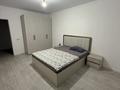 2-бөлмелі пәтер · 78 м² · 7/7 қабат, 39-ш/а. 7, бағасы: 150 000 ₸ в Актау, 39-й мкр — фото 2
