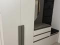 2-бөлмелі пәтер · 78 м² · 7/7 қабат, 39-ш/а. 7, бағасы: 150 000 ₸ в Актау, 39-й мкр — фото 3