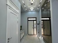 Жеке үй · 8 бөлме · 305 м² · 8 жүзд., мкр Акжайык, Естай Акын 88, бағасы: 160 млн ₸ в Шымкенте, Абайский р-н