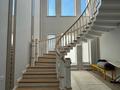 Жеке үй · 8 бөлме · 305 м² · 8 жүзд., мкр Акжайык, Естай Акын 88, бағасы: 160 млн ₸ в Шымкенте, Абайский р-н — фото 2