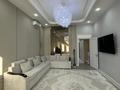 Жеке үй · 8 бөлме · 305 м² · 8 жүзд., мкр Акжайык, Естай Акын 88, бағасы: 160 млн ₸ в Шымкенте, Абайский р-н — фото 3